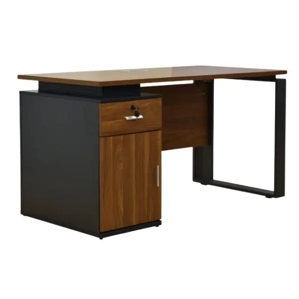 RUP-LD120 OFFICE TABLE 120