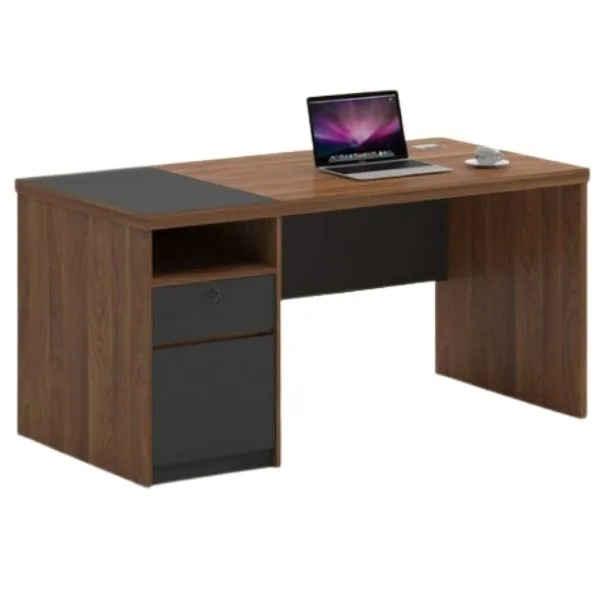 RUP-WA120 OFFICE TABLE 120