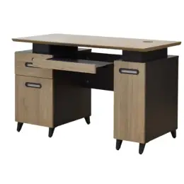 SPRINGER 1206 OFFICE TABLE 120