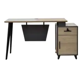 SPRINGER 1214 OFFICE TABLE 120