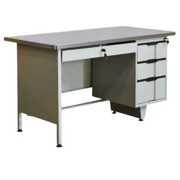 TAI-314 OFFICE TABLE 120