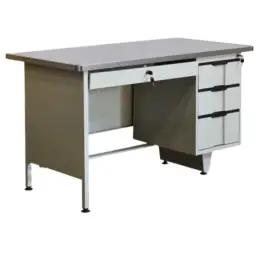 TAI-314 OFFICE TABLE 120
