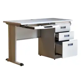 TAI-315 OFFICE TABLE 120