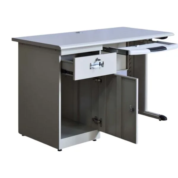 TAI-316 OFFICE TABLE 120