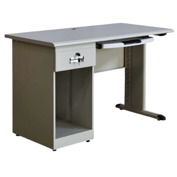 TAI-317 OFFICE TABLE 120
