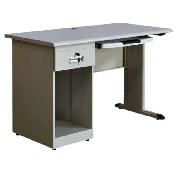 TAI-317 OFFICE TABLE 120