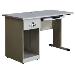 TAI-317 OFFICE TABLE 120