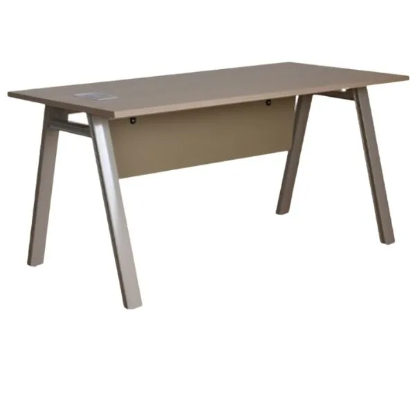 BT-01-16 OFFICE TABLE 140