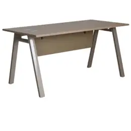 BT-01-16 OFFICE TABLE 140