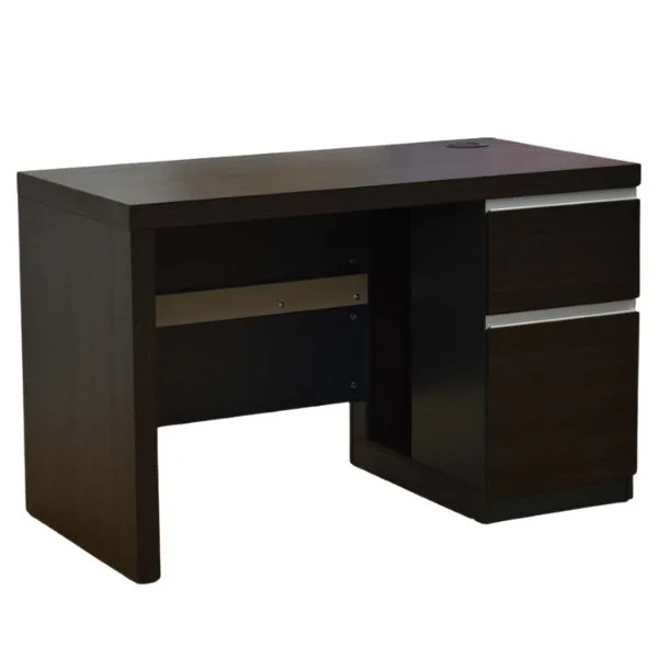 MUSCALA A061407 OFFICE TABLE 140