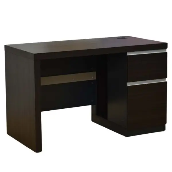 MUSCALA A061407 OFFICE TABLE 140