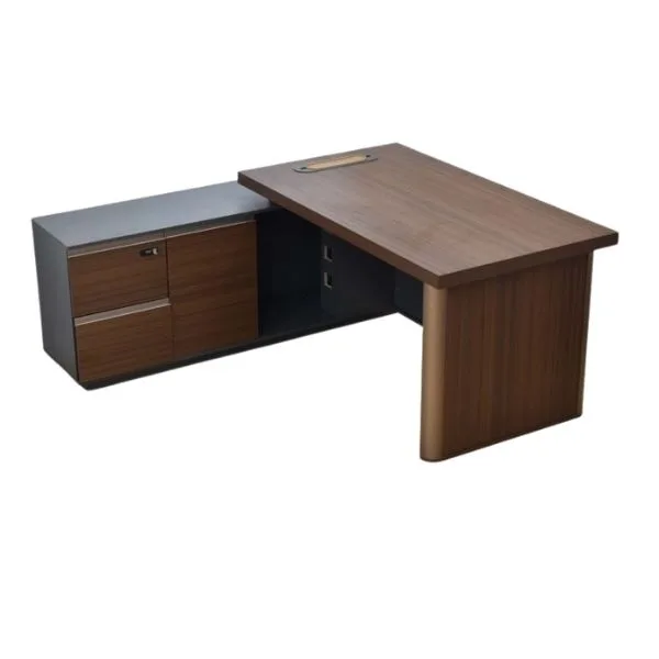 RODDY 1412 OFFICE TABLE 140