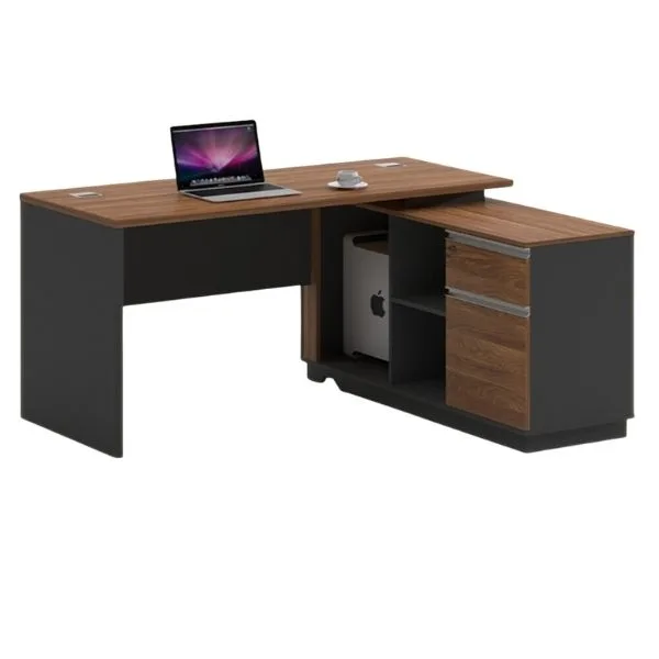 RUP-CO140L OFFICE TABLE 140