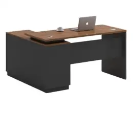 RUP-CO140R OFFICE TABLE 140