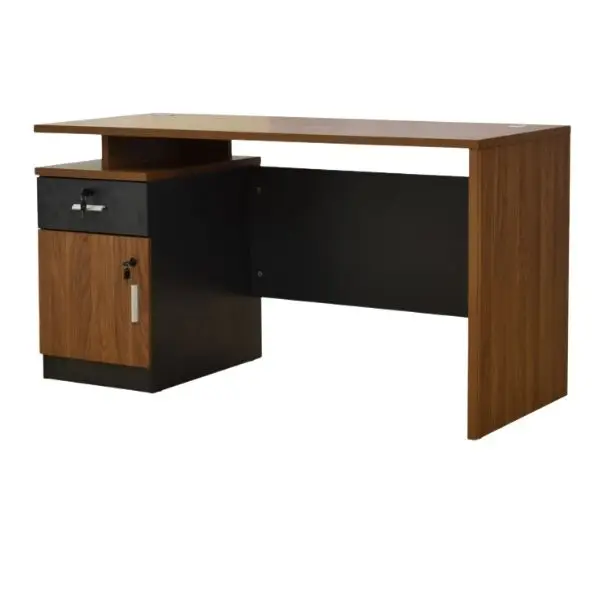 RUP-DE140 OFFICE TABLE 140