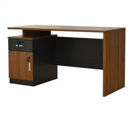 RUP-DE140 OFFICE TABLE 140