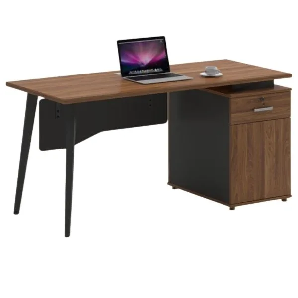 RUP-DW14 OFFICE TABLE 140