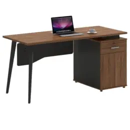 RUP-DW14 OFFICE TABLE 140