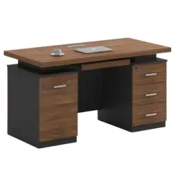 RUP-PR140 OFFICE TABLE 140