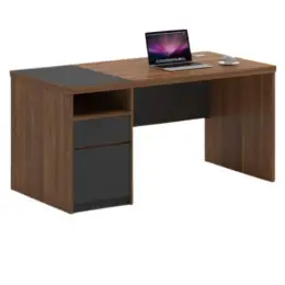 RUP-WA140 OFFICE TABLE 140