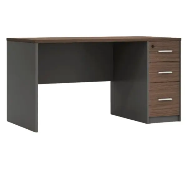 T2-DC1407 OFFICE TABLE 140