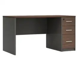 T2-DC1407 OFFICE TABLE 140