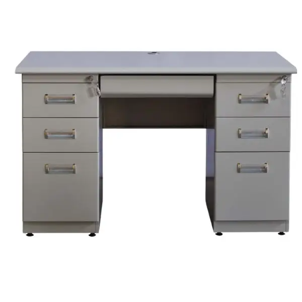 TAI-318 OFFICE TABLE 140
