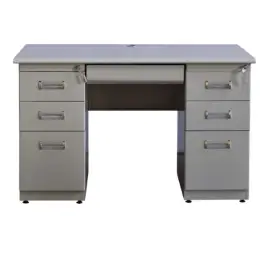 TAI-318 OFFICE TABLE 140