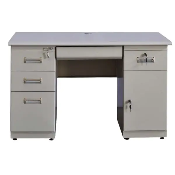TAI-319 OFFICE TABLE 140