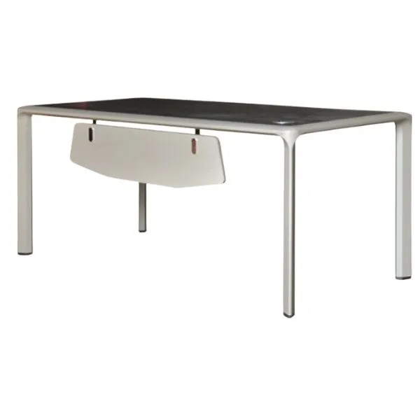 CT06-4 OFFICE TABLE 160