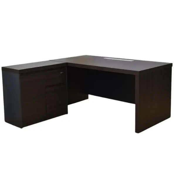 MUSCALA 1616 OFFICE TABLE 160