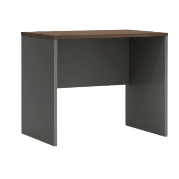 T2-BF0804 OFFICE TABLE 80