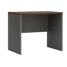 T2-BF0804 OFFICE TABLE 80