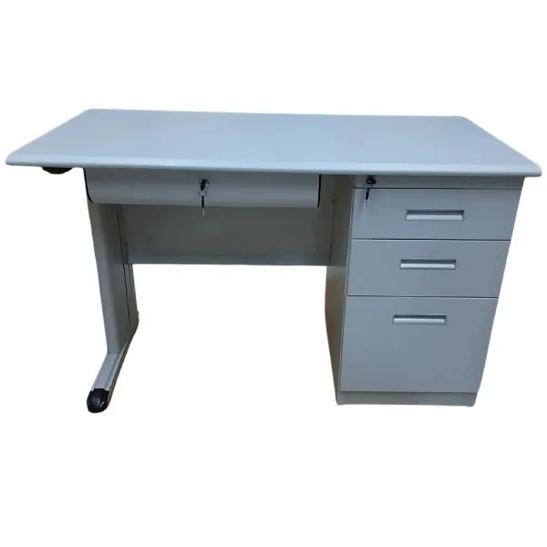 JIT-LF49 GRAY