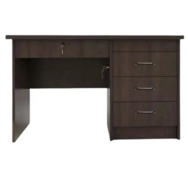 BM-5610 WENGE