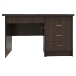 BM-5610 WENGE