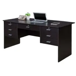 JIT-3060 PRO WENGE