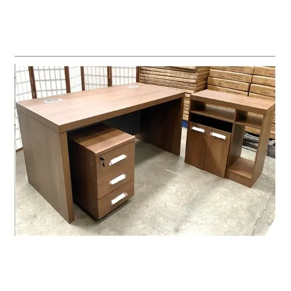 02328-16 1.6ML-TYPE EXECUTIVE TABLE