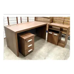 02328-18 1.8ML-TYPE EXECUTIVE TABLE