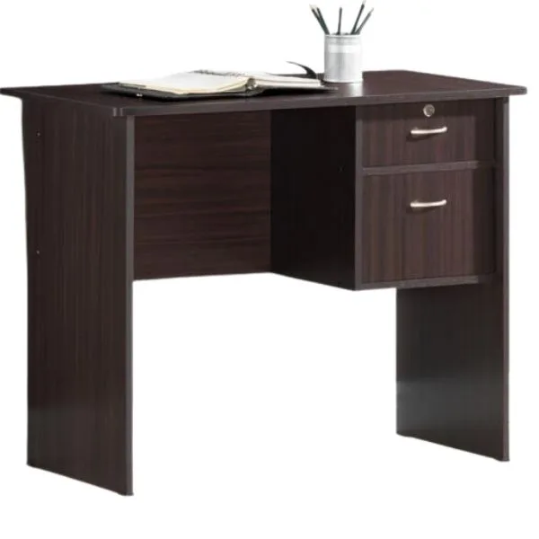 WT1599 CHOCOOFFICE TABLE