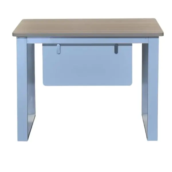 CLUSTER 120 OFFICE TABLE 120