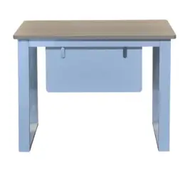 CLUSTER 120 OFFICE TABLE 120