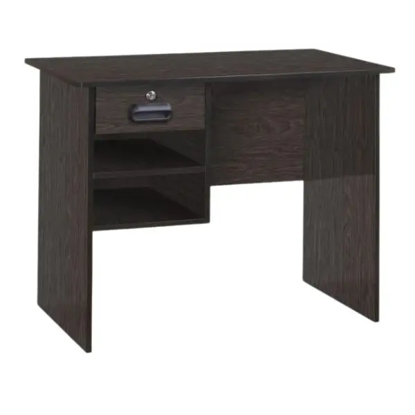 ED 2025 C.OAK OFFICE TABLE 90