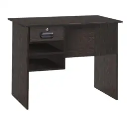 ED 2025 C.OAK OFFICE TABLE 90