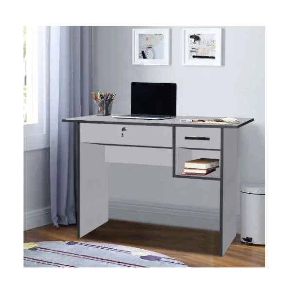 JIT-2441 PRO GRAY