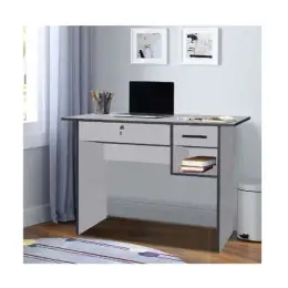 JIT-2441 PRO GRAY
