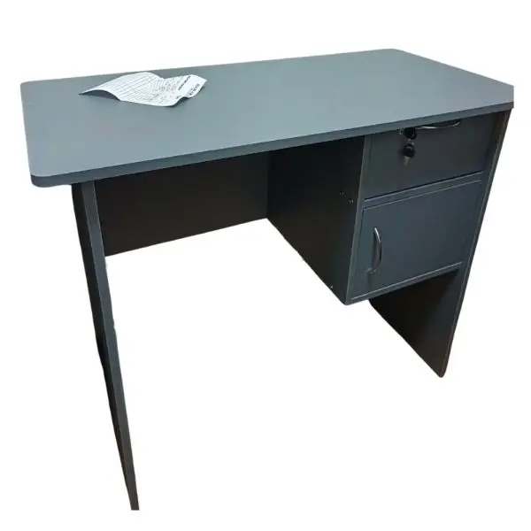 GV-2929R GRAY