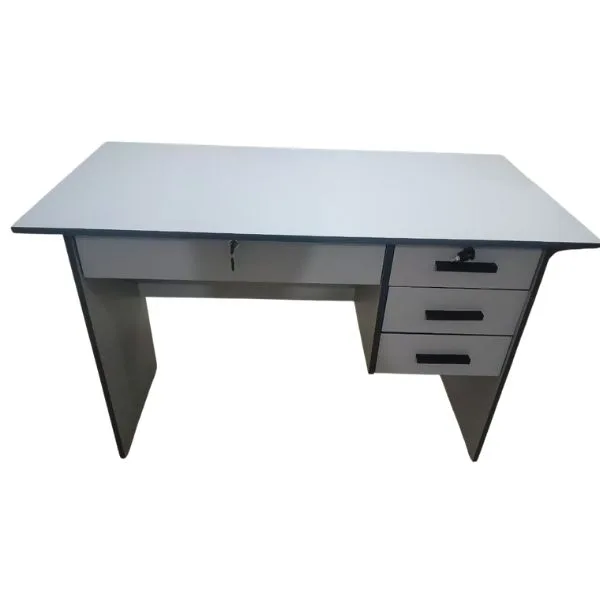 GLE9 GRAY