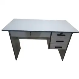 GLE9 GRAY