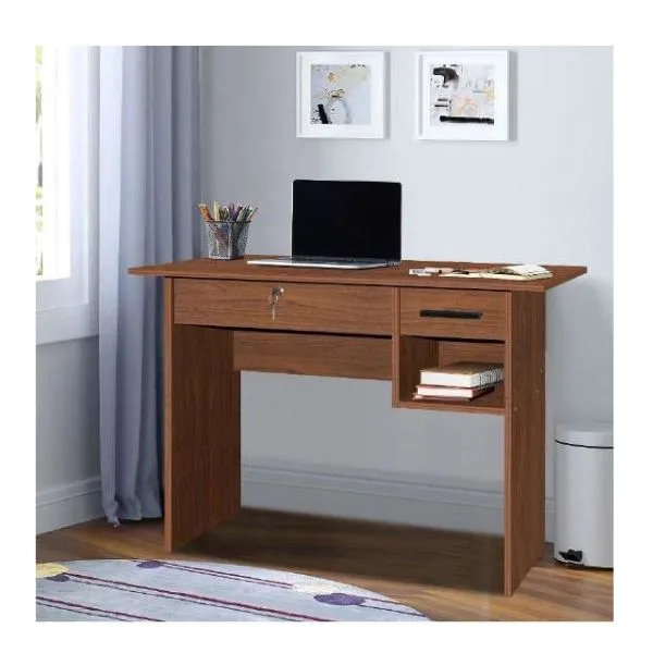 JIT-2440 PRO WENGE
